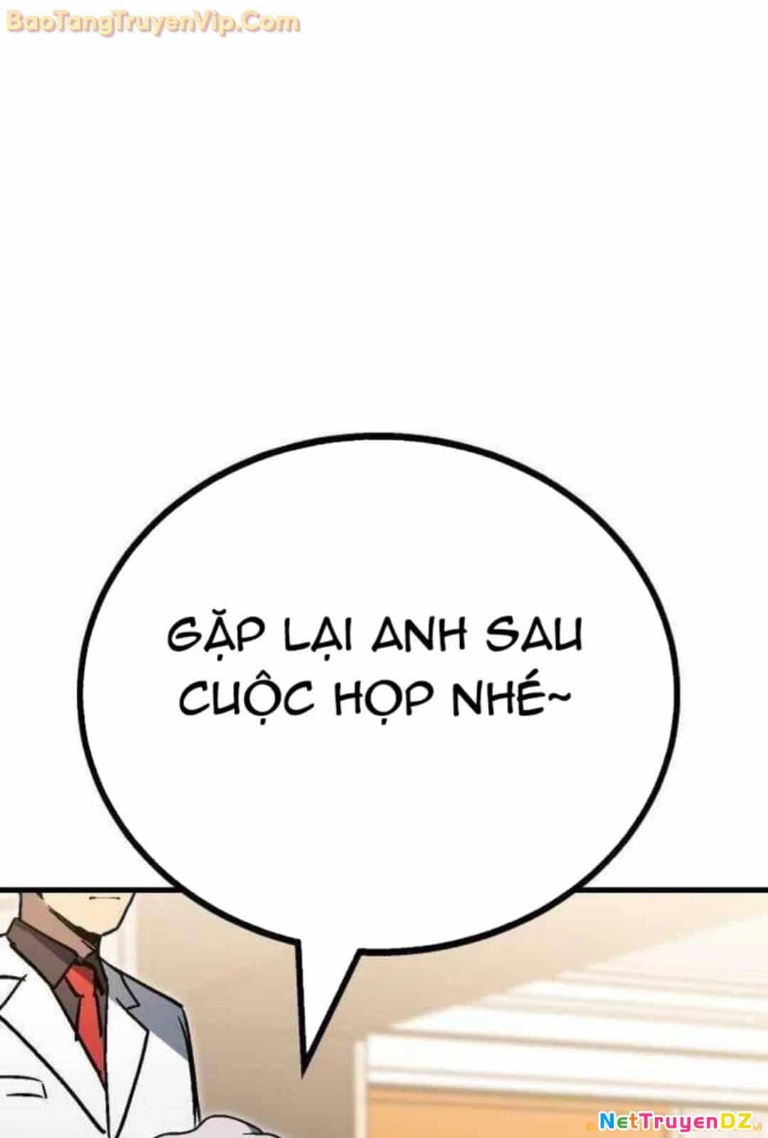 Lỗi Hệ Thống - Chương 23 - ảnh 53