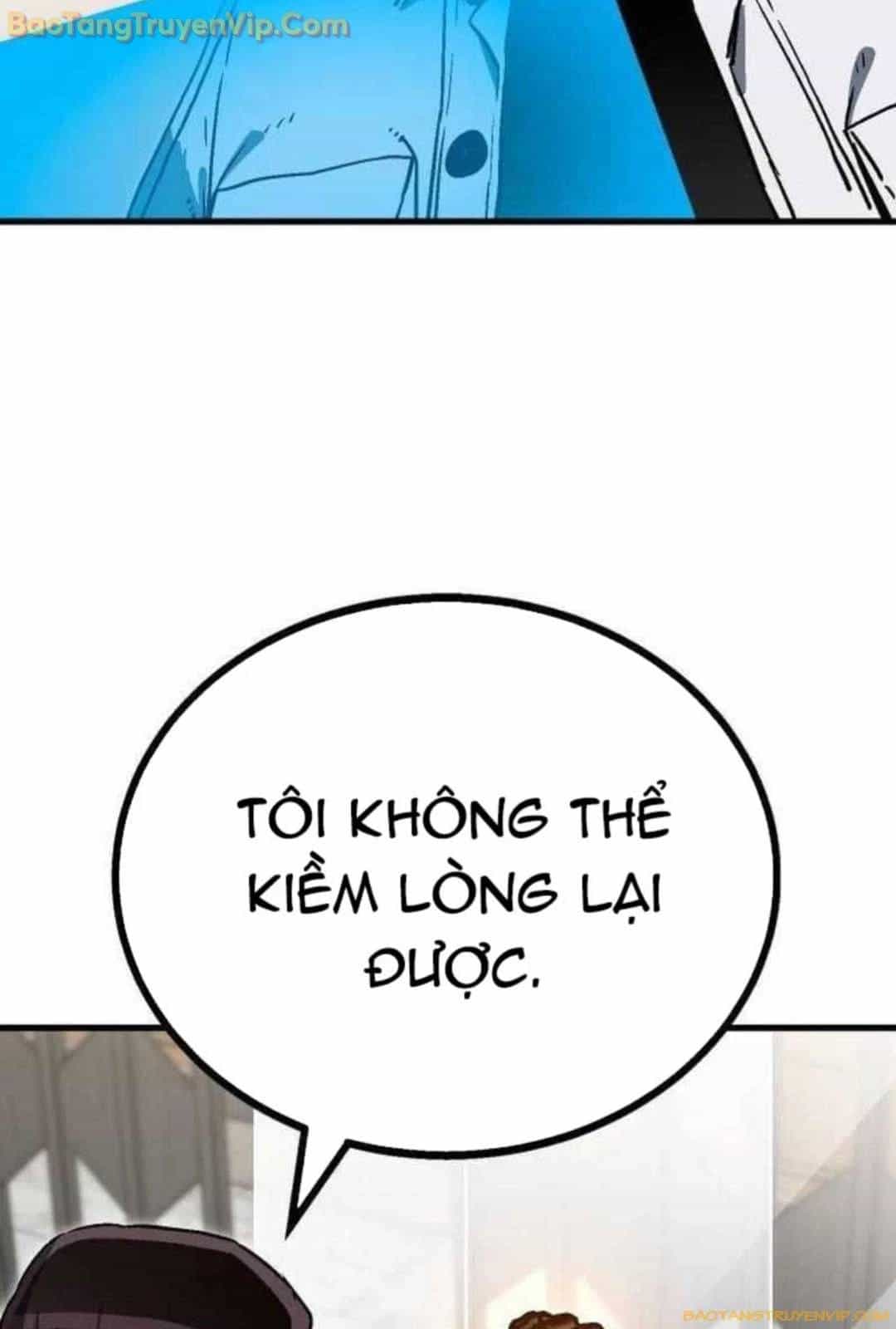 Lỗi Hệ Thống - Chương 23 - ảnh 62