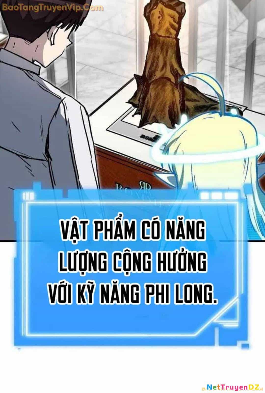 Lỗi Hệ Thống - Chương 23 - ảnh 63