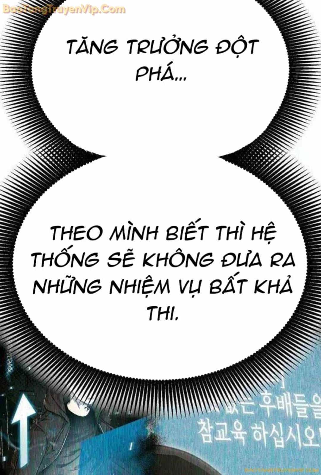 Lỗi Hệ Thống - Chương 23 - ảnh 66