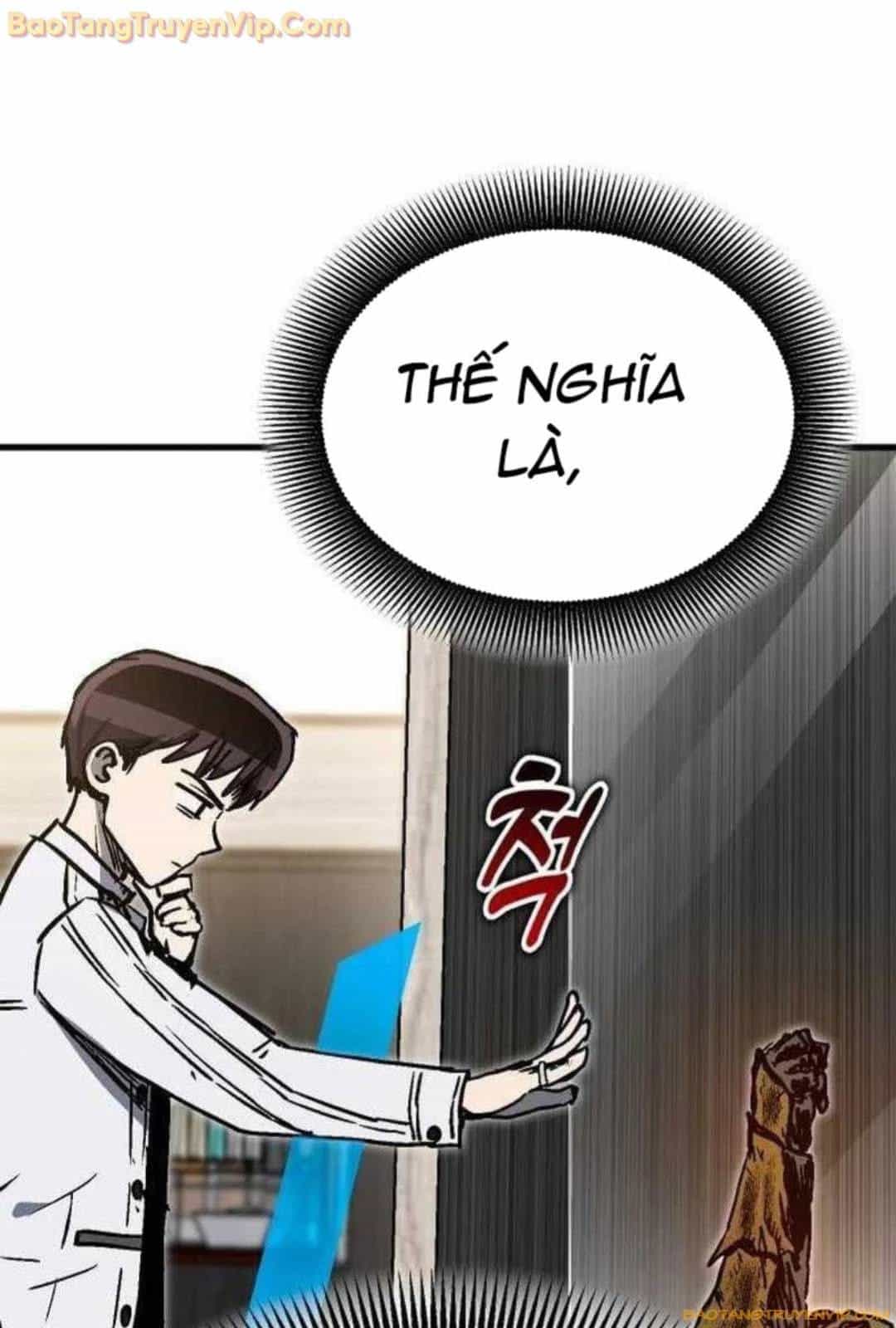 Lỗi Hệ Thống - Chương 23 - ảnh 69