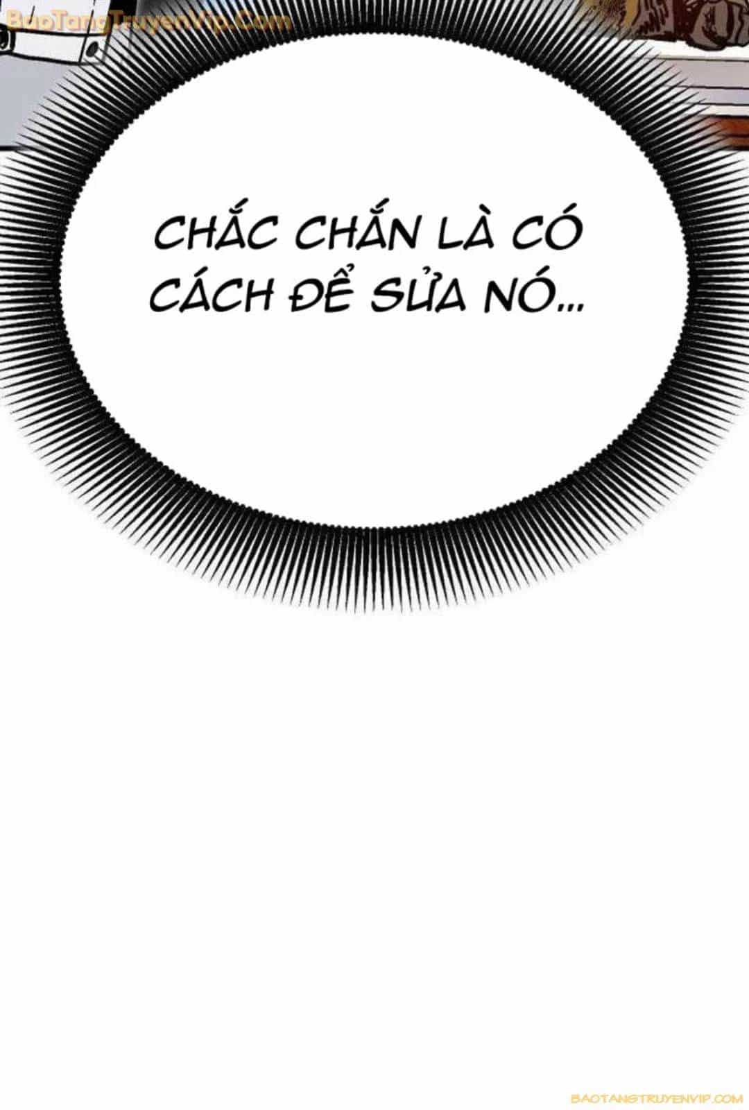 Lỗi Hệ Thống - Chương 23 - ảnh 70