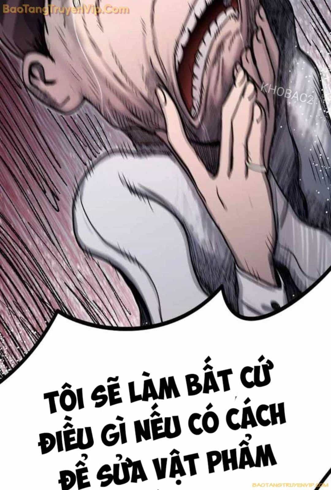 Lỗi Hệ Thống - Chương 23 - ảnh 72