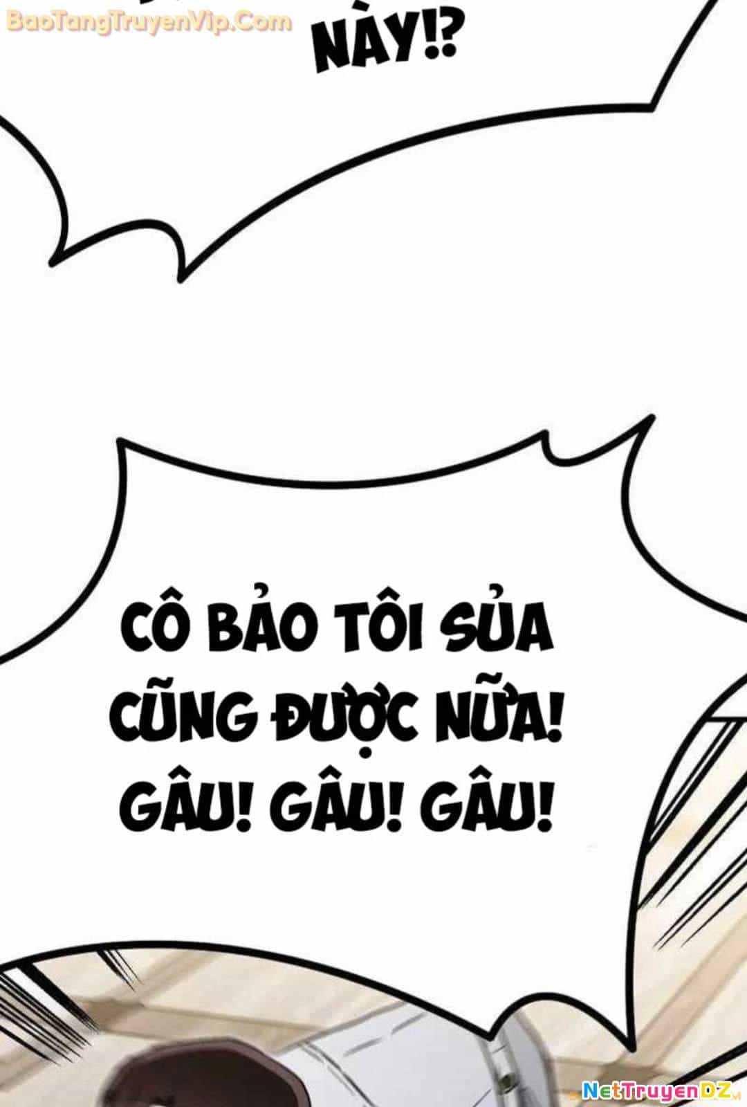 Lỗi Hệ Thống - Chương 23 - ảnh 73