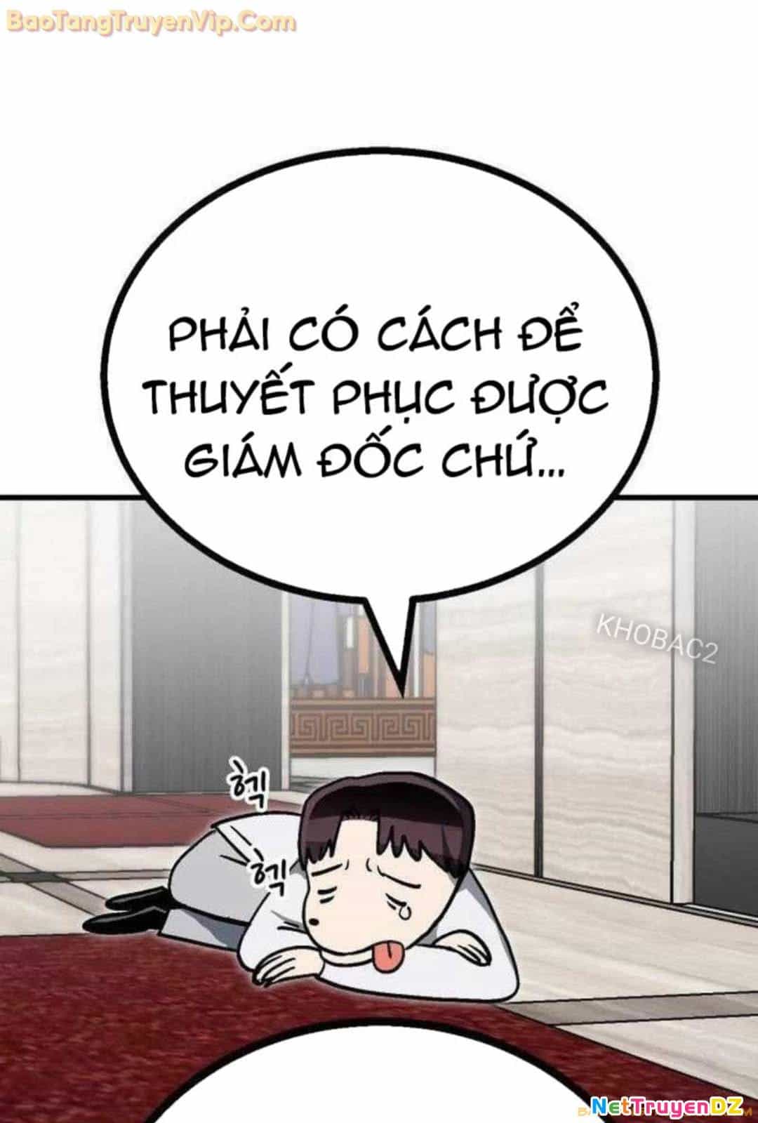 Lỗi Hệ Thống - Chương 23 - ảnh 75