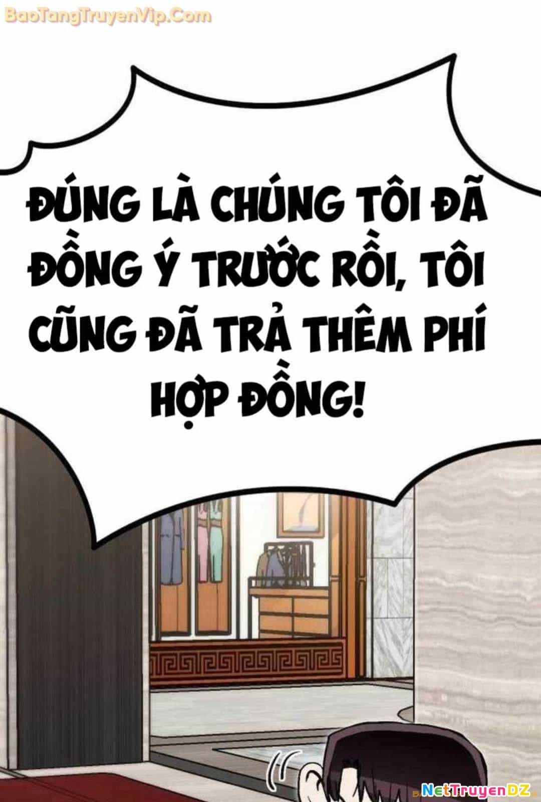 Lỗi Hệ Thống - Chương 23 - ảnh 77