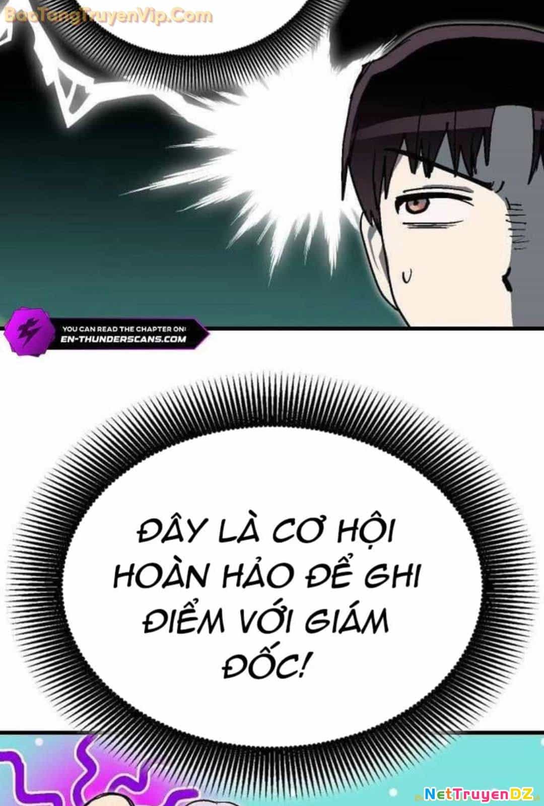 Lỗi Hệ Thống - Chương 23 - ảnh 81