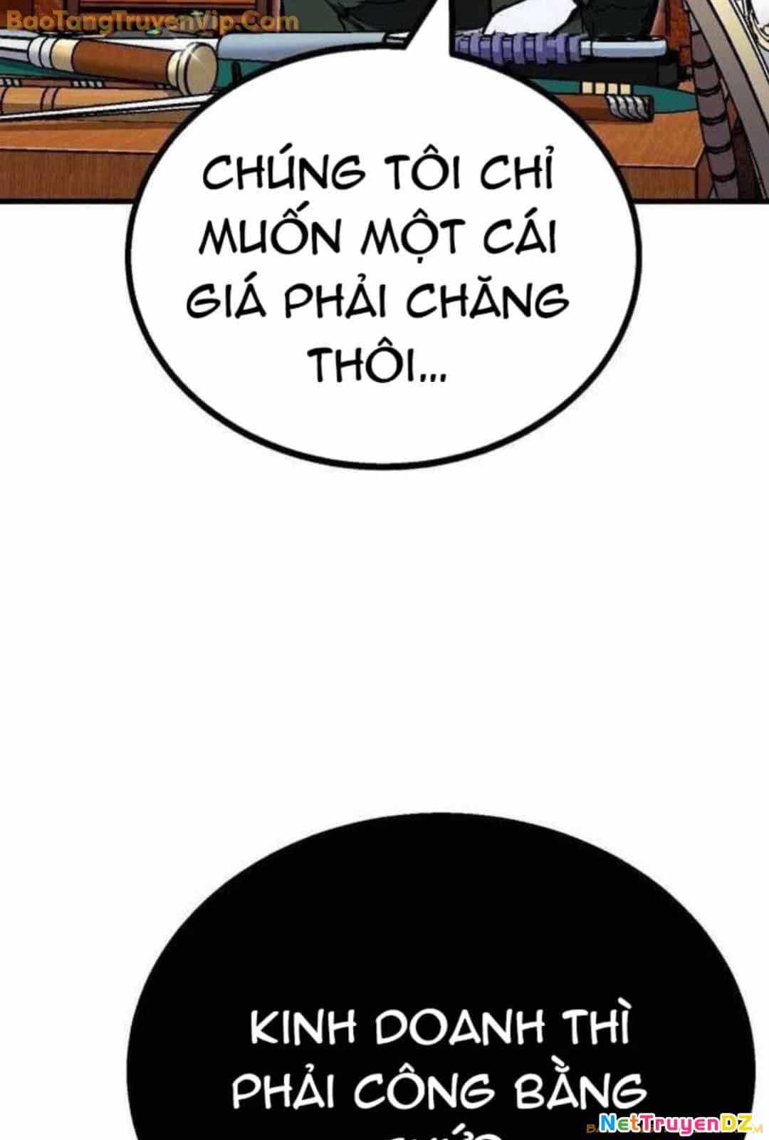 Lỗi Hệ Thống - Chương 23 - ảnh 91