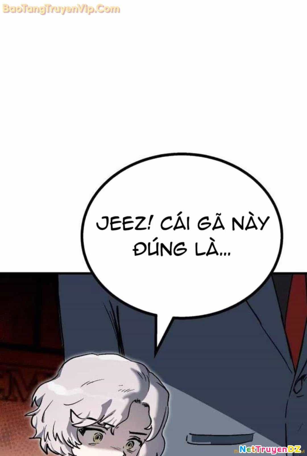 Lỗi Hệ Thống - Chương 23 - ảnh 93