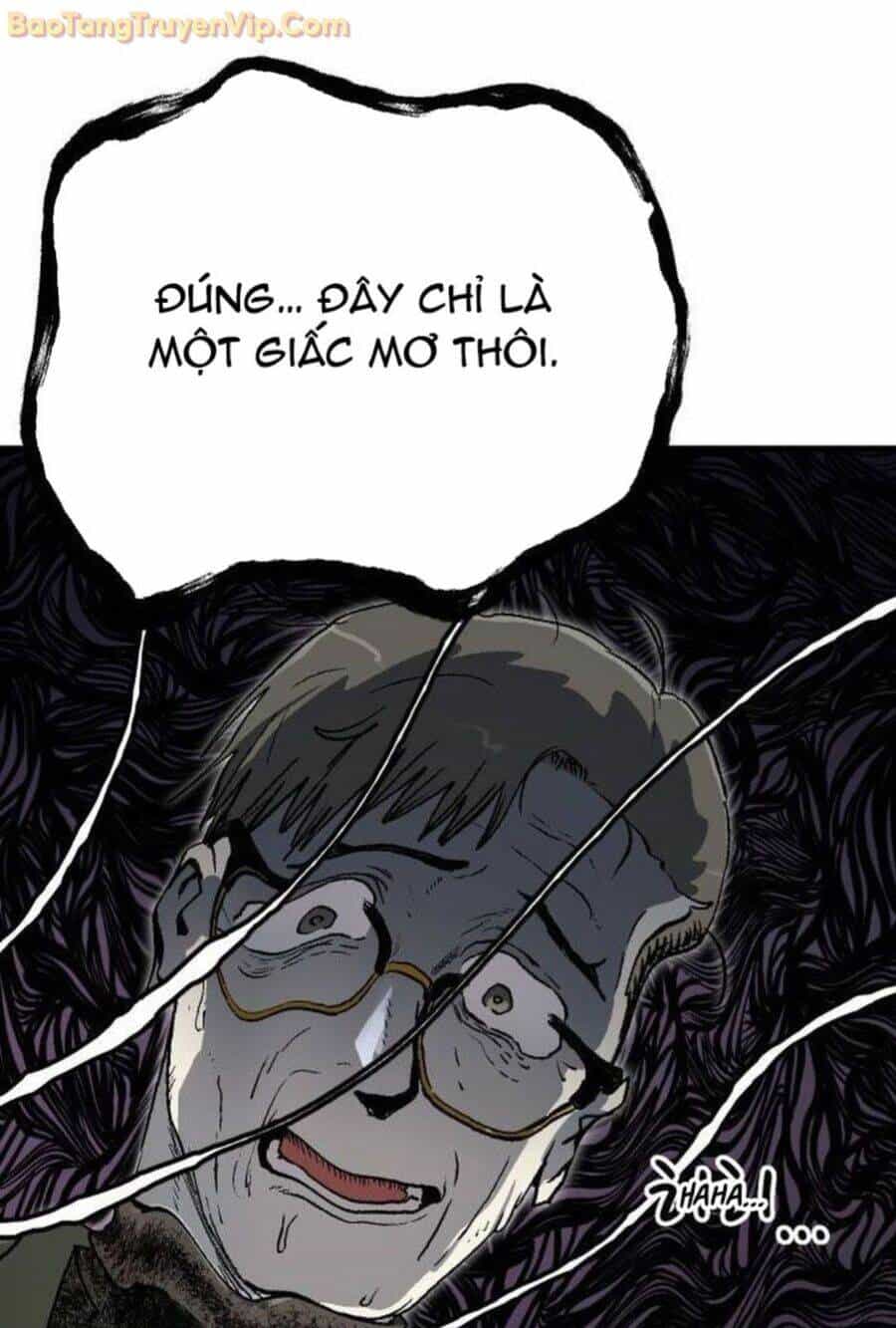 Lỗi Hệ Thống - Chương 24 - ảnh 108