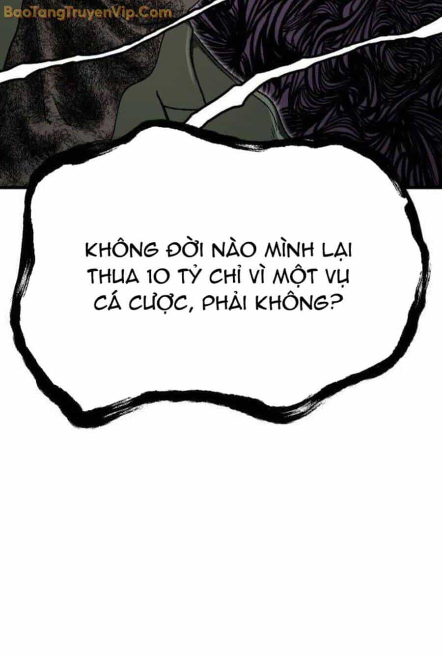 Lỗi Hệ Thống - Chương 24 - ảnh 109