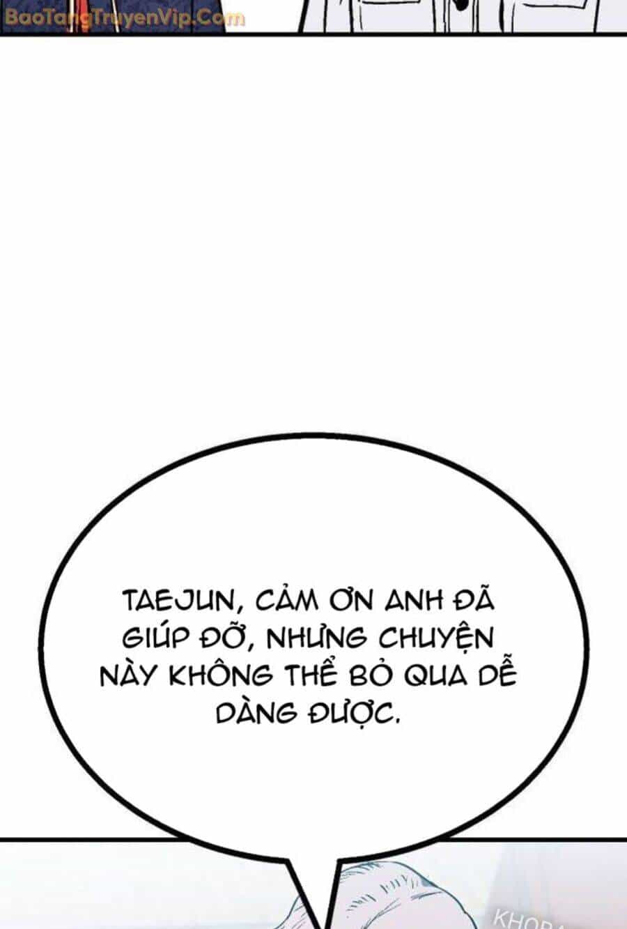 Lỗi Hệ Thống - Chương 24 - ảnh 115