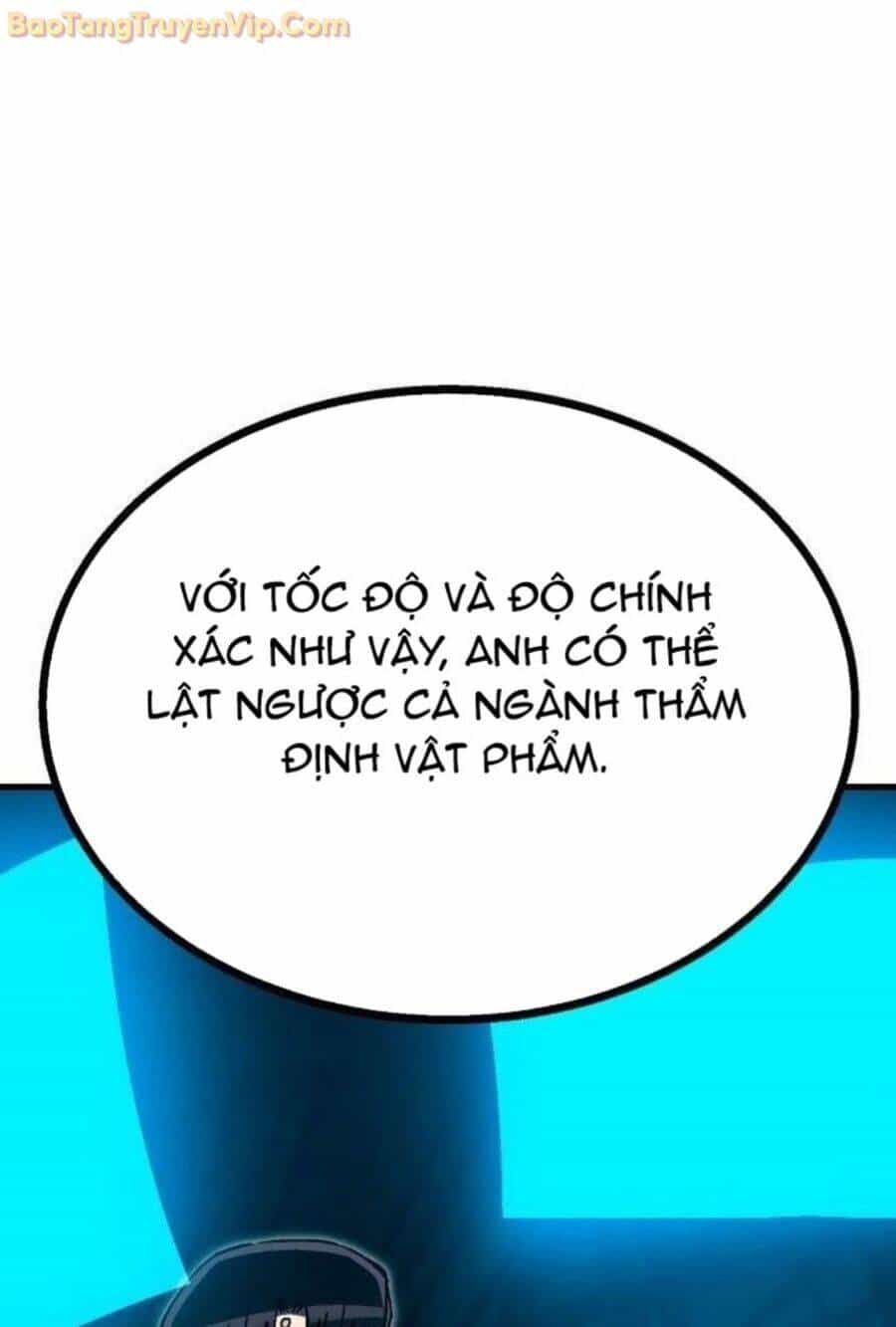 Lỗi Hệ Thống - Chương 24 - ảnh 117