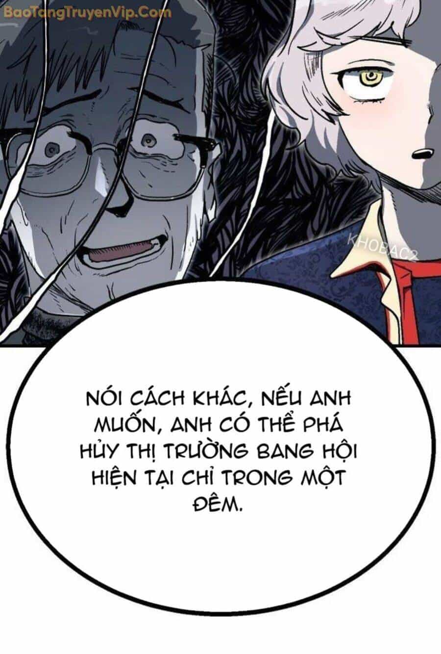 Lỗi Hệ Thống - Chương 24 - ảnh 119