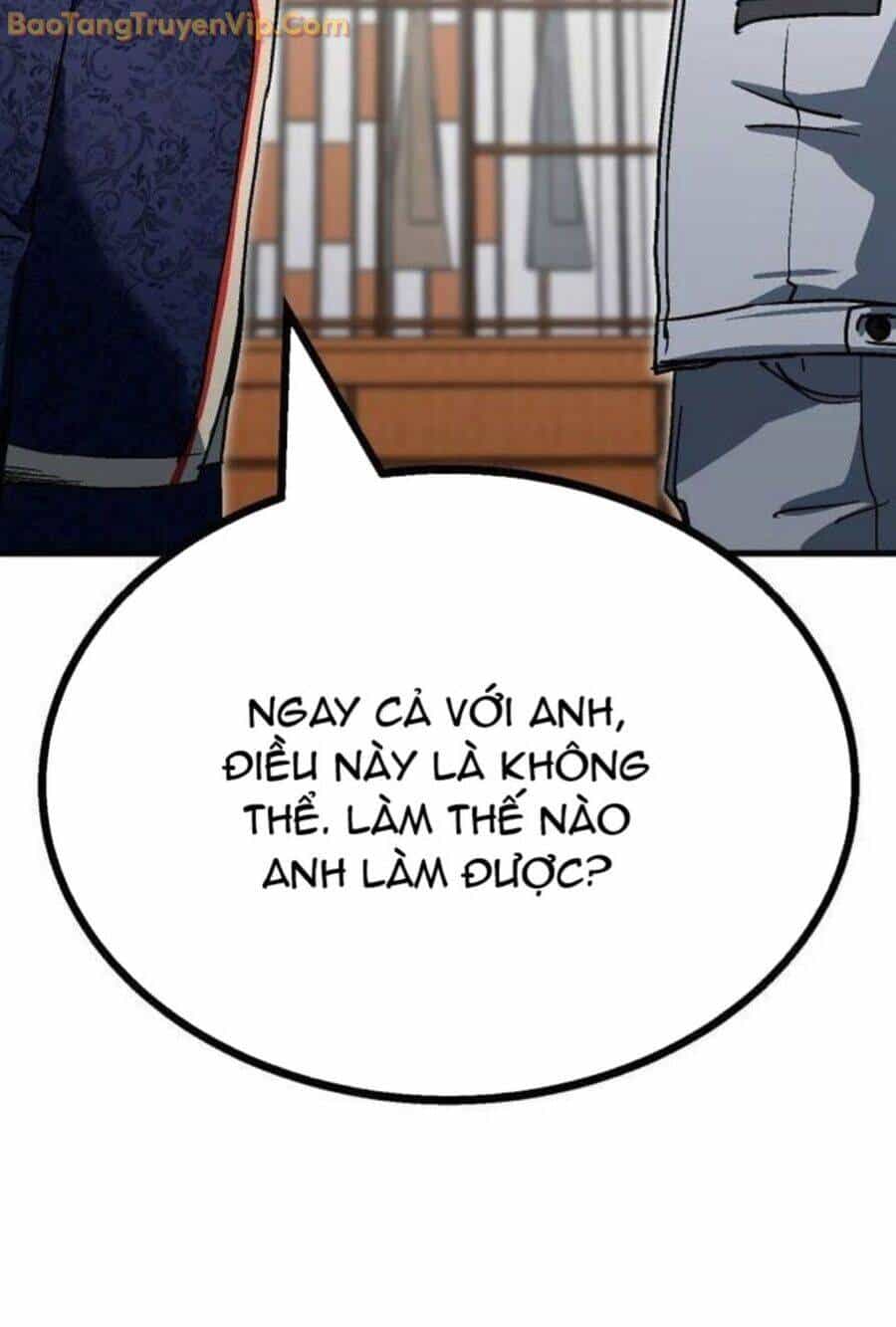 Lỗi Hệ Thống - Chương 24 - ảnh 121