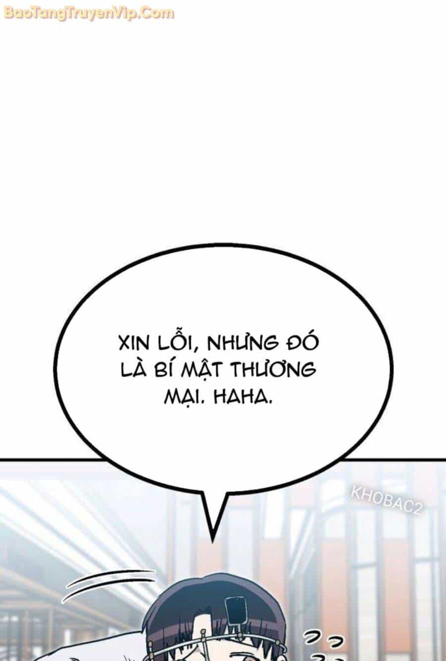 Lỗi Hệ Thống - Chương 24 - ảnh 122