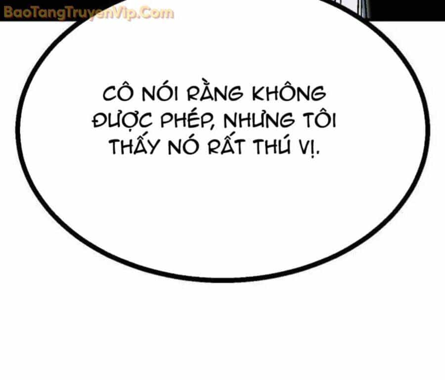 Lỗi Hệ Thống - Chương 24 - ảnh 125