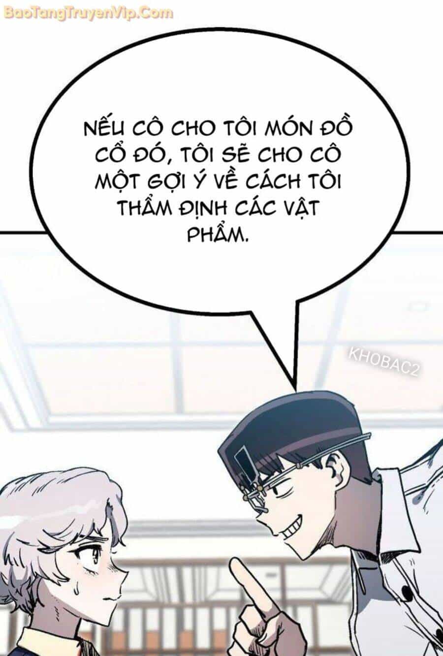 Lỗi Hệ Thống - Chương 24 - ảnh 126