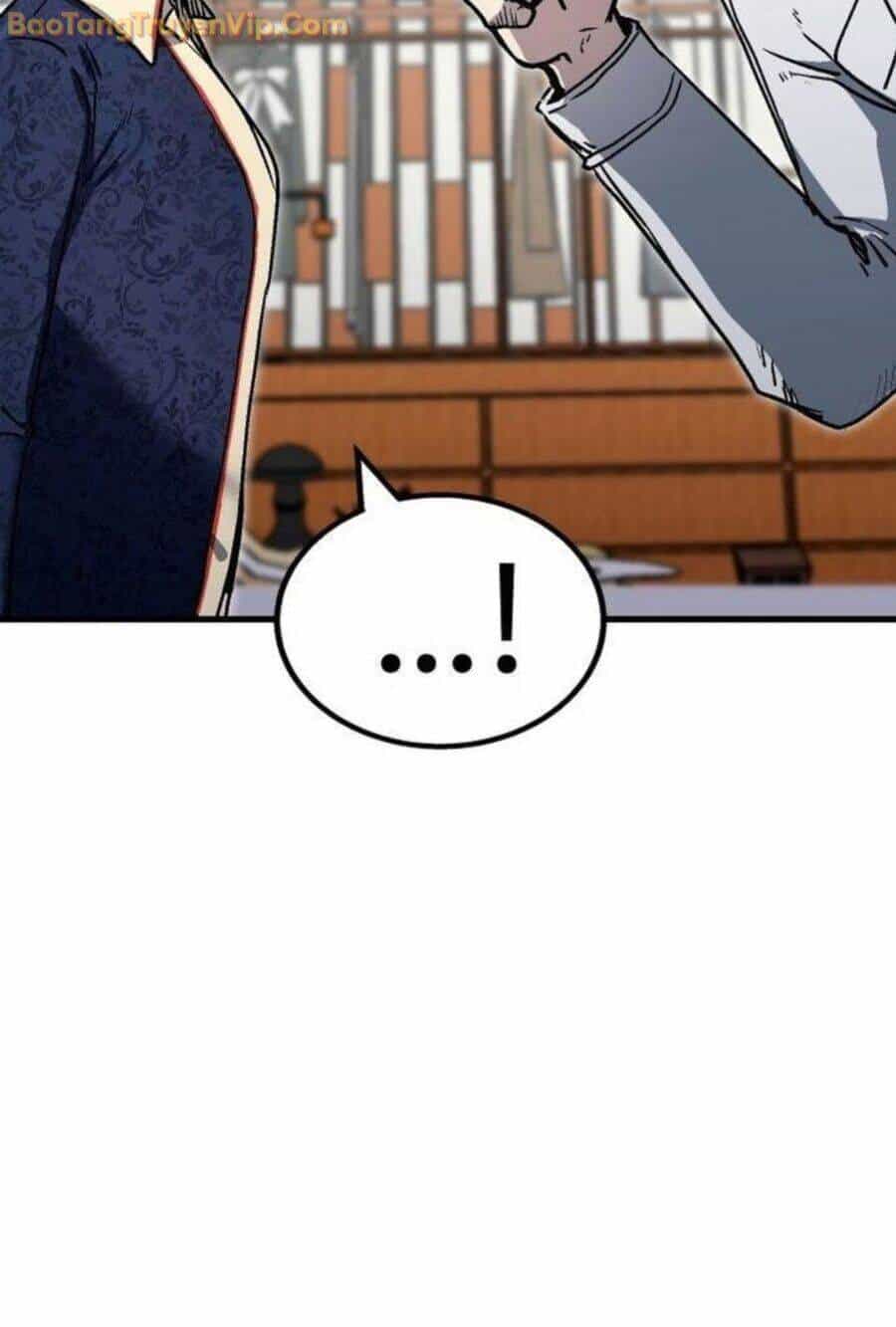 Lỗi Hệ Thống - Chương 24 - ảnh 127