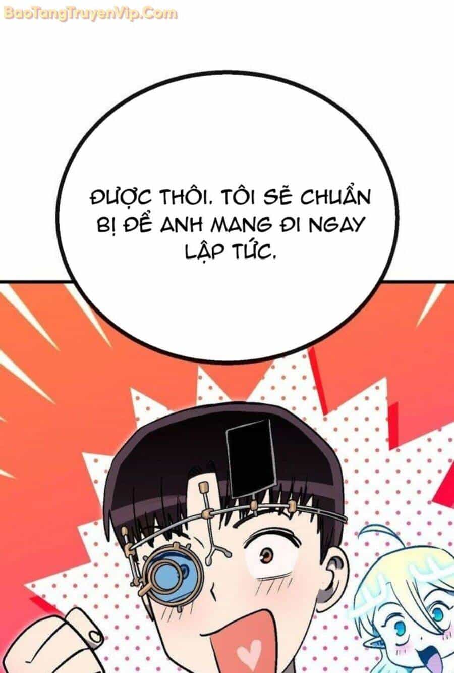 Lỗi Hệ Thống - Chương 24 - ảnh 130