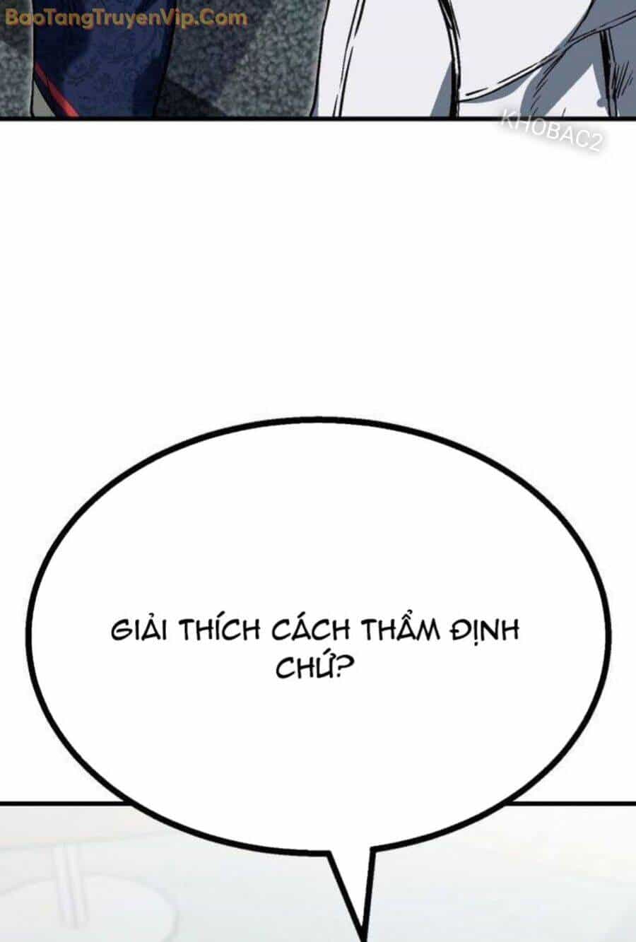 Lỗi Hệ Thống - Chương 24 - ảnh 133