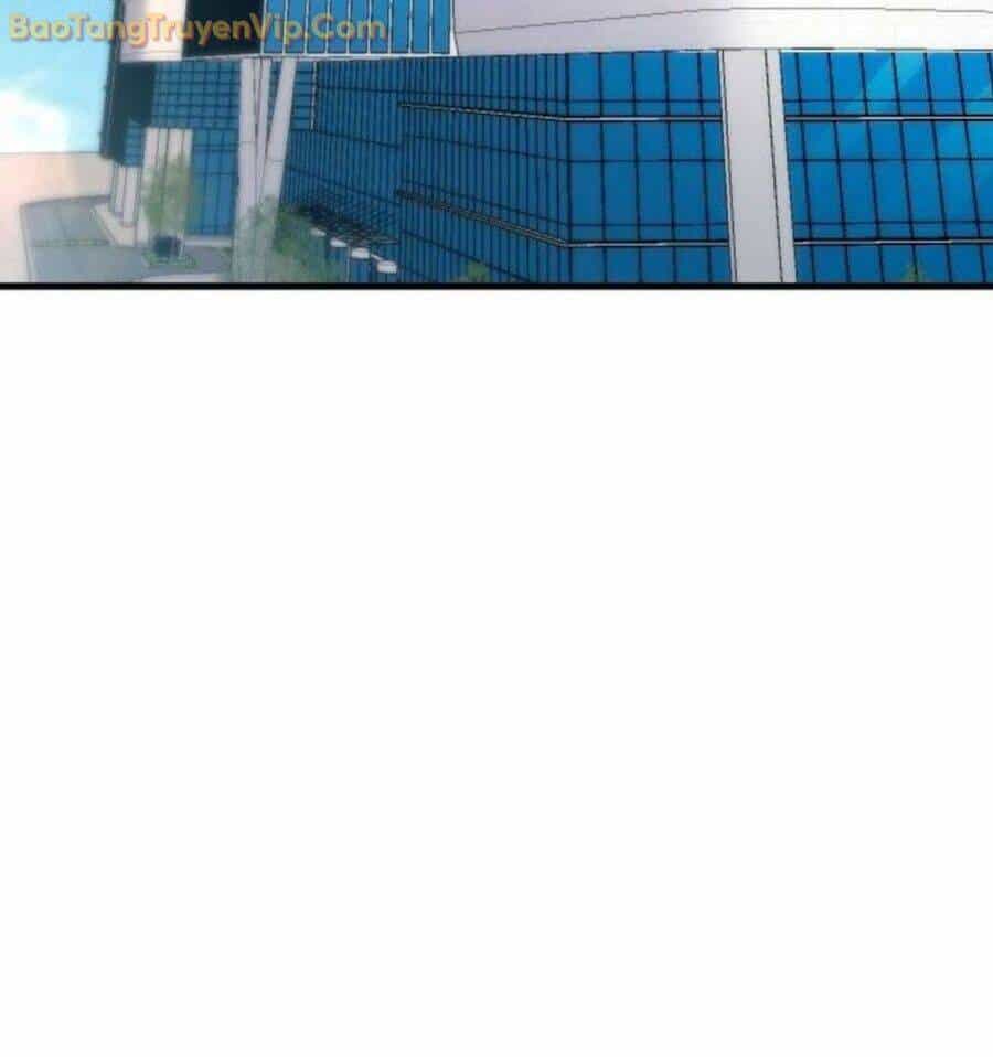 Lỗi Hệ Thống - Chương 24 - ảnh 138