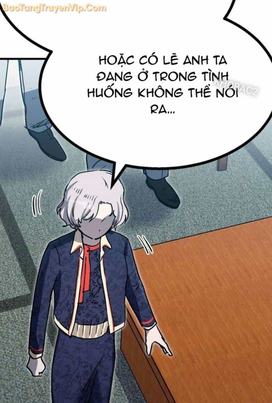 Lỗi Hệ Thống - Chương 24 - ảnh 149
