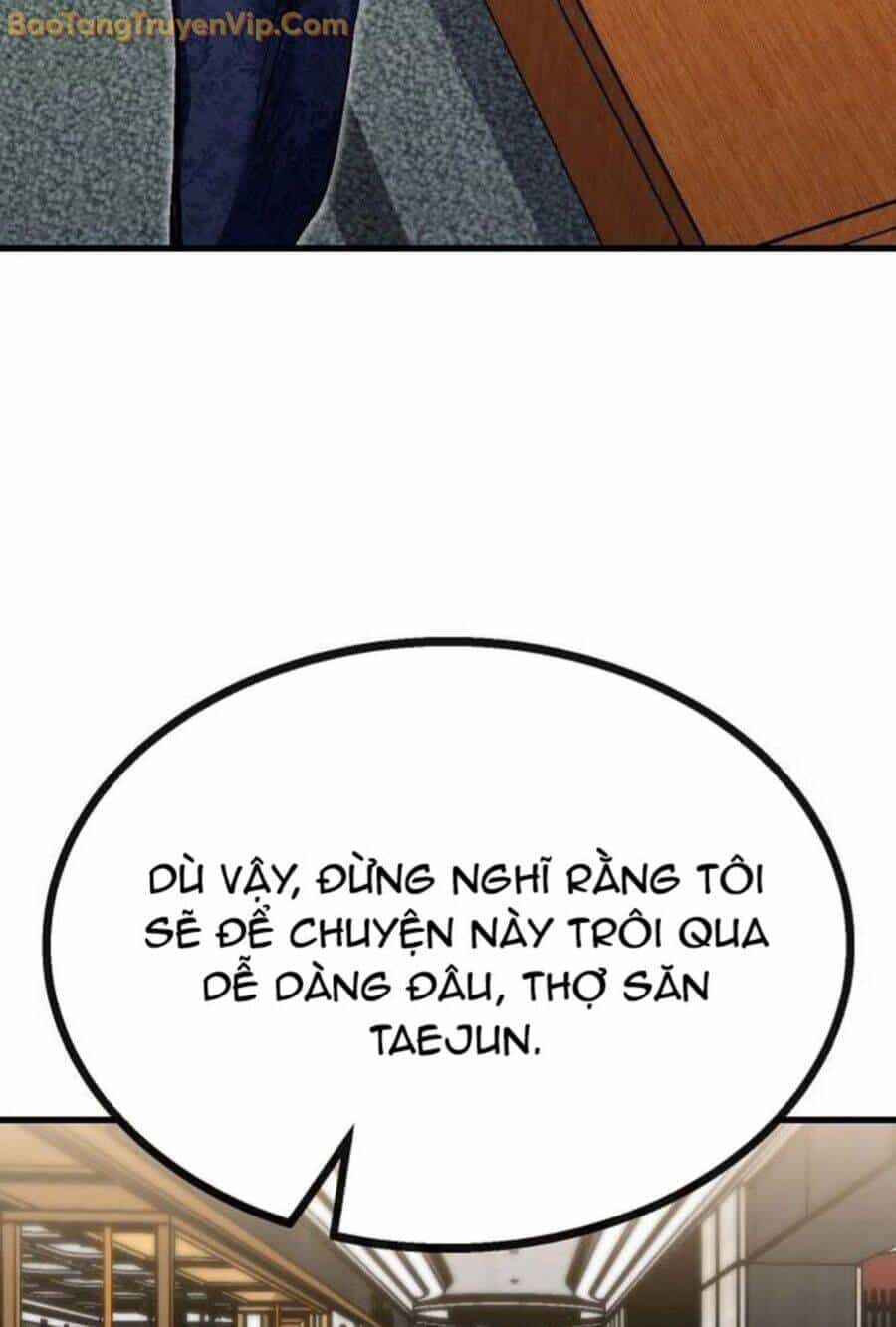 Lỗi Hệ Thống - Chương 24 - ảnh 150