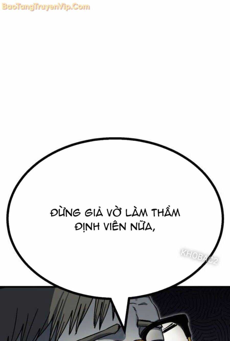 Lỗi Hệ Thống - Chương 24 - ảnh 17
