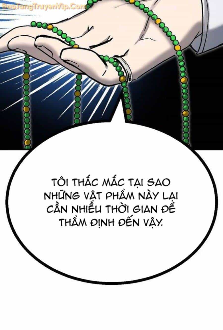 Lỗi Hệ Thống - Chương 24 - ảnh 23