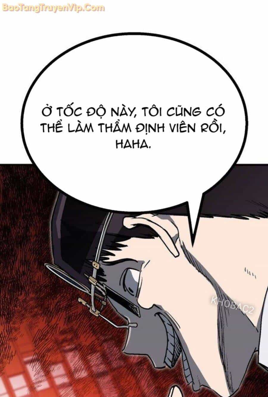 Lỗi Hệ Thống - Chương 24 - ảnh 27