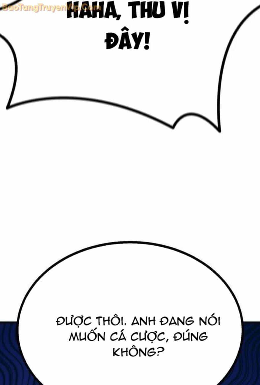 Lỗi Hệ Thống - Chương 24 - ảnh 40