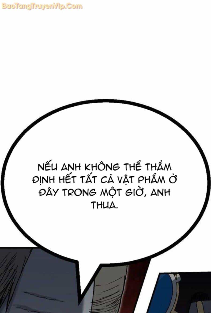 Lỗi Hệ Thống - Chương 24 - ảnh 43