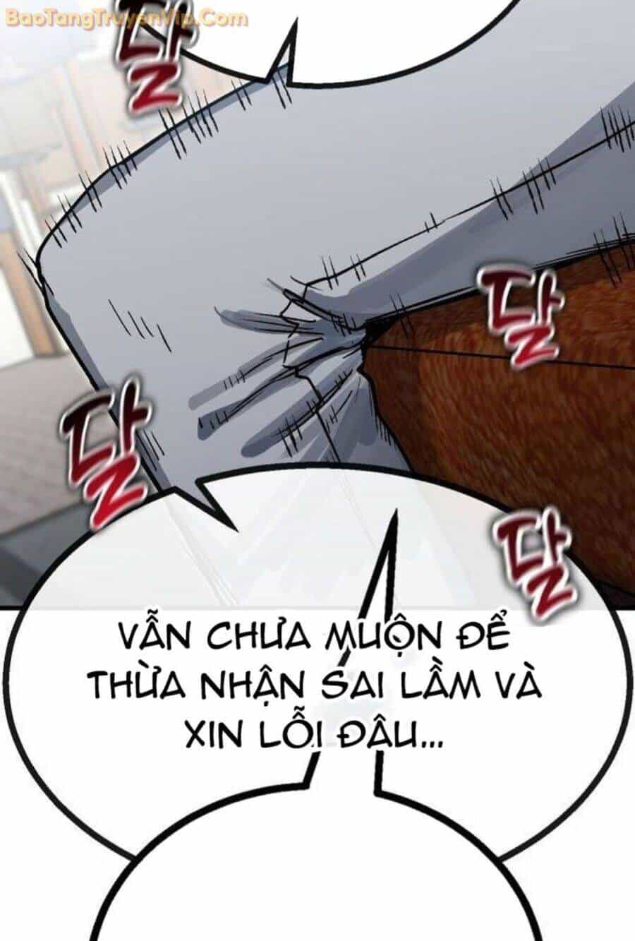 Lỗi Hệ Thống - Chương 24 - ảnh 50