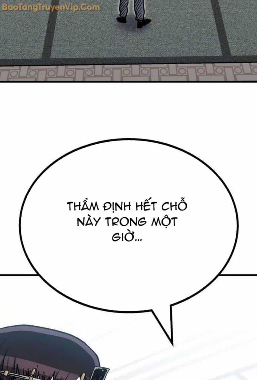 Lỗi Hệ Thống - Chương 24 - ảnh 57