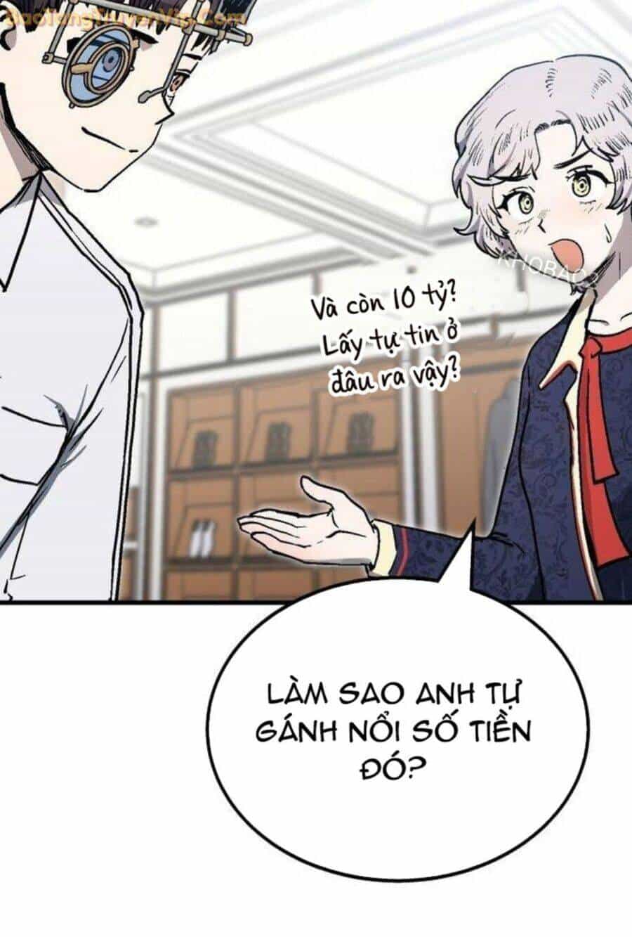 Lỗi Hệ Thống - Chương 24 - ảnh 58
