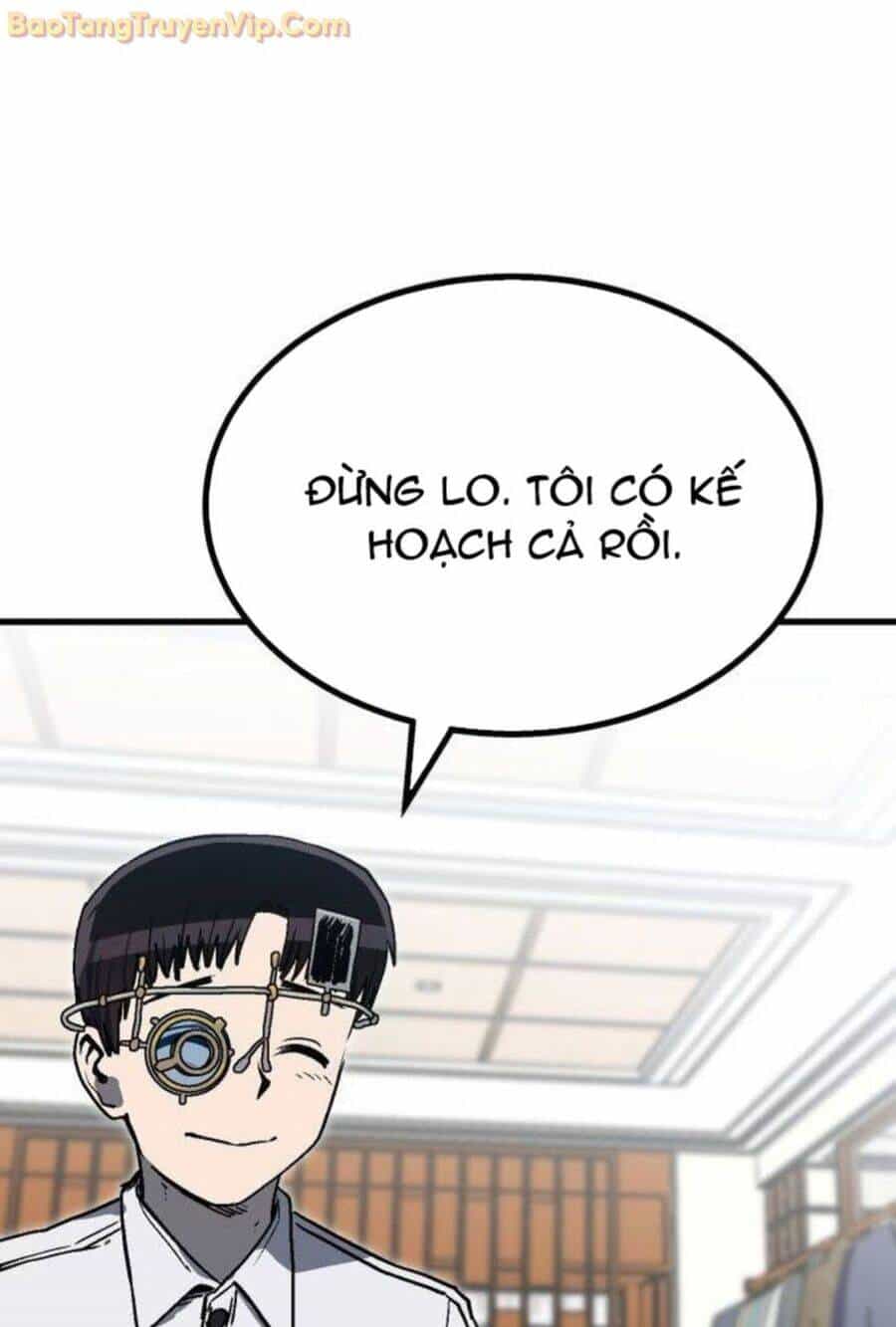 Lỗi Hệ Thống - Chương 24 - ảnh 59
