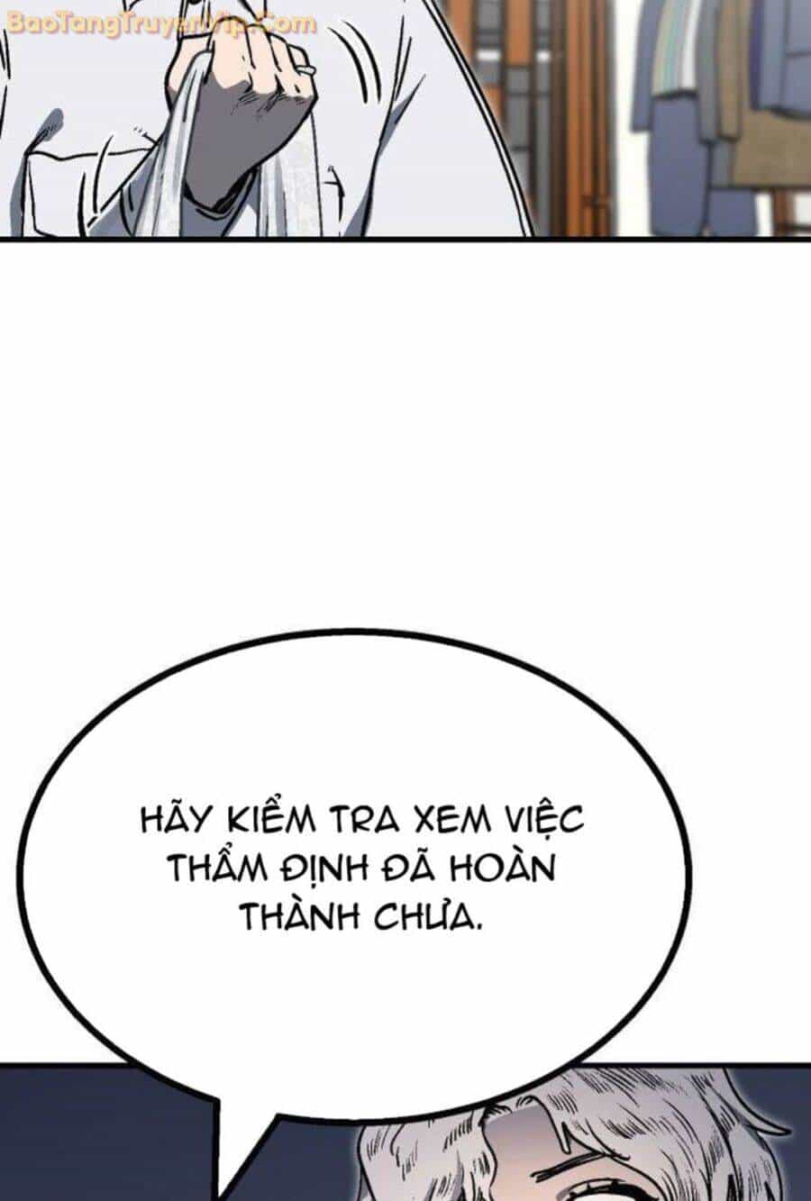 Lỗi Hệ Thống - Chương 24 - ảnh 60