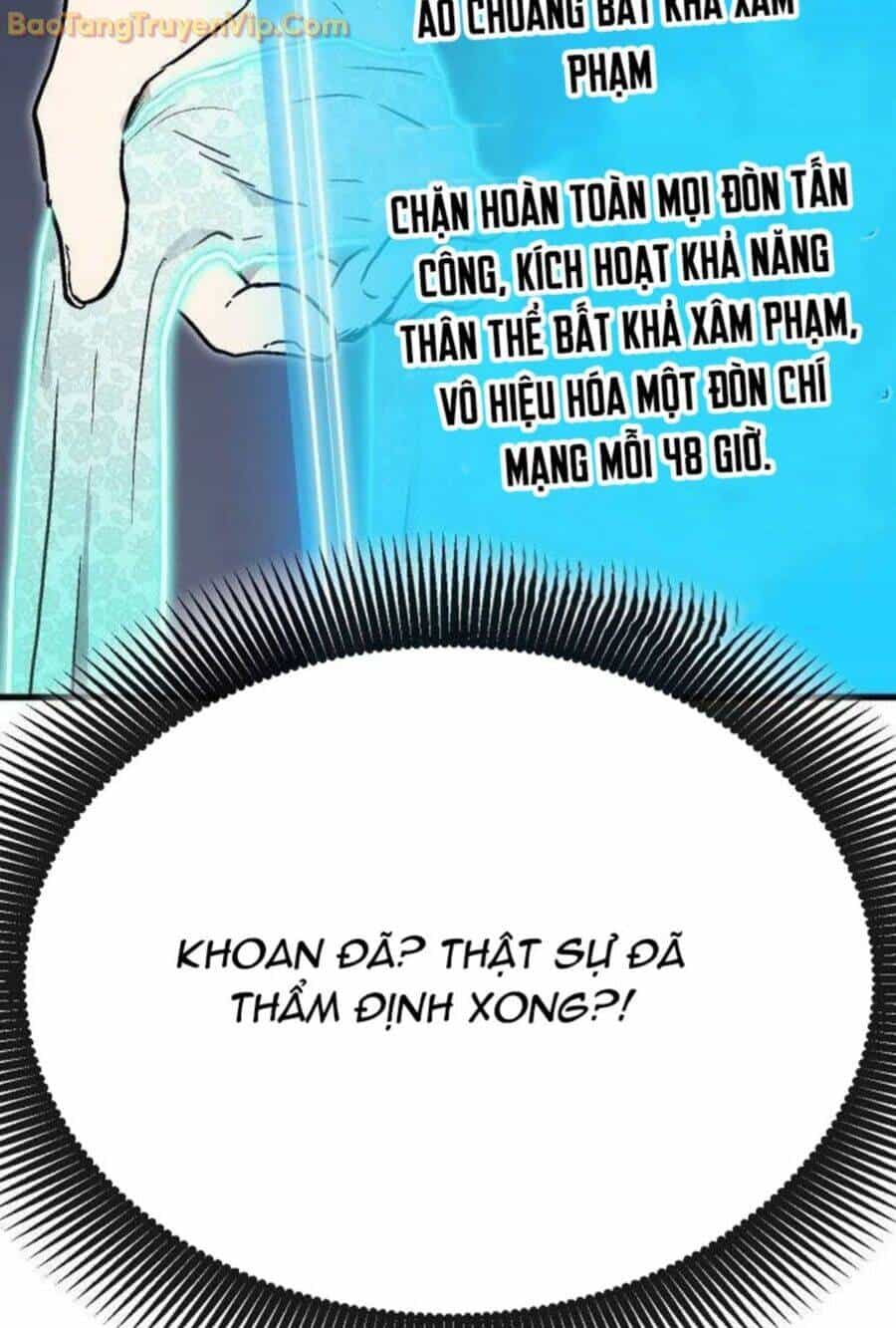 Lỗi Hệ Thống - Chương 24 - ảnh 63