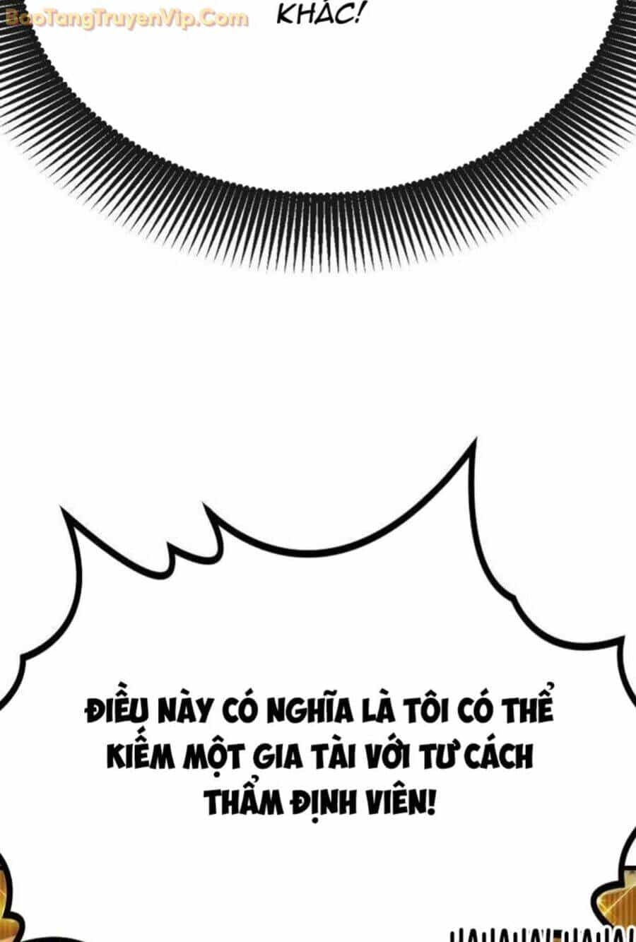 Lỗi Hệ Thống - Chương 24 - ảnh 72