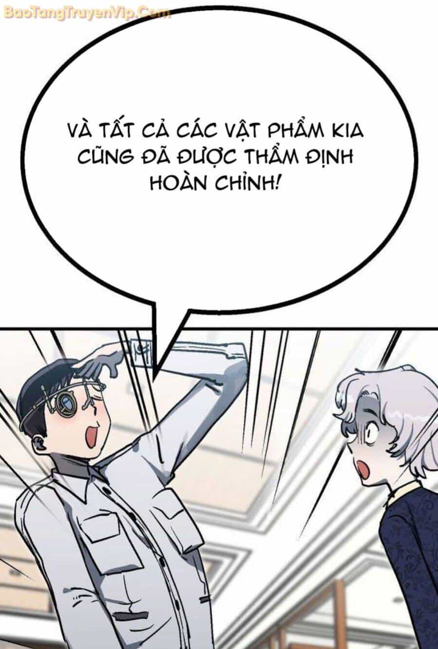 Lỗi Hệ Thống - Chương 24 - ảnh 76