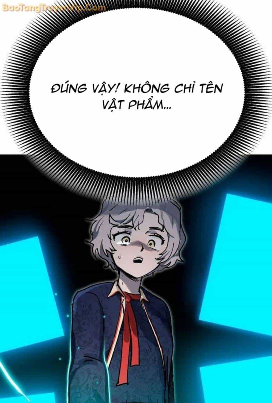 Lỗi Hệ Thống - Chương 24 - ảnh 82