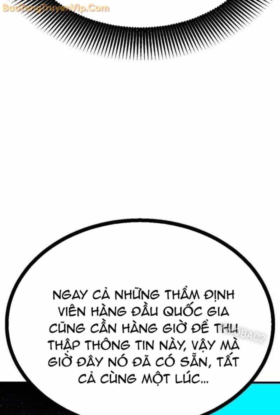 Lỗi Hệ Thống - Chương 24 - ảnh 84