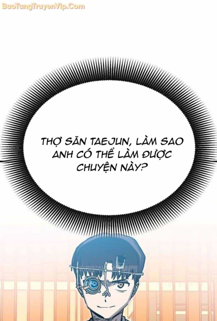 Lỗi Hệ Thống - Chương 24 - ảnh 86