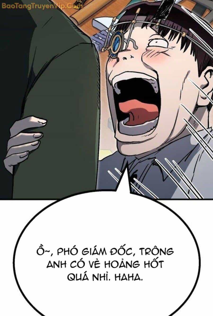 Lỗi Hệ Thống - Chương 24 - ảnh 91
