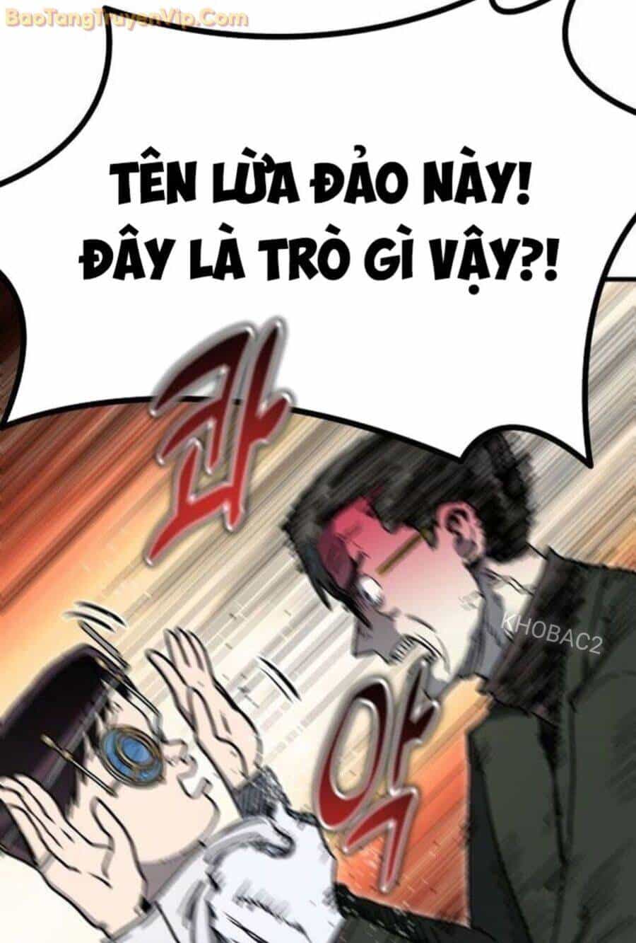 Lỗi Hệ Thống - Chương 24 - ảnh 97