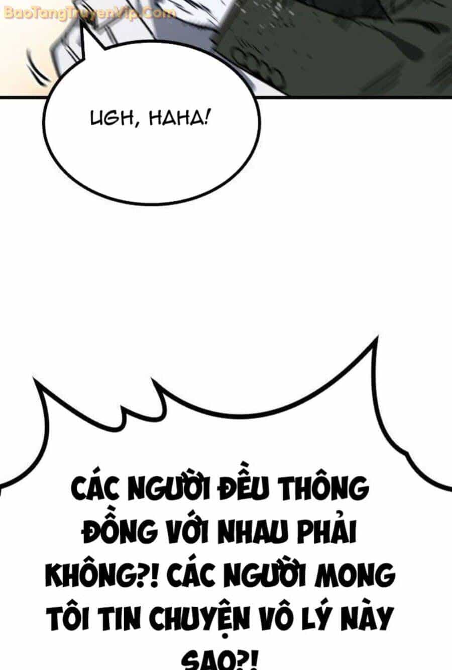 Lỗi Hệ Thống - Chương 24 - ảnh 98