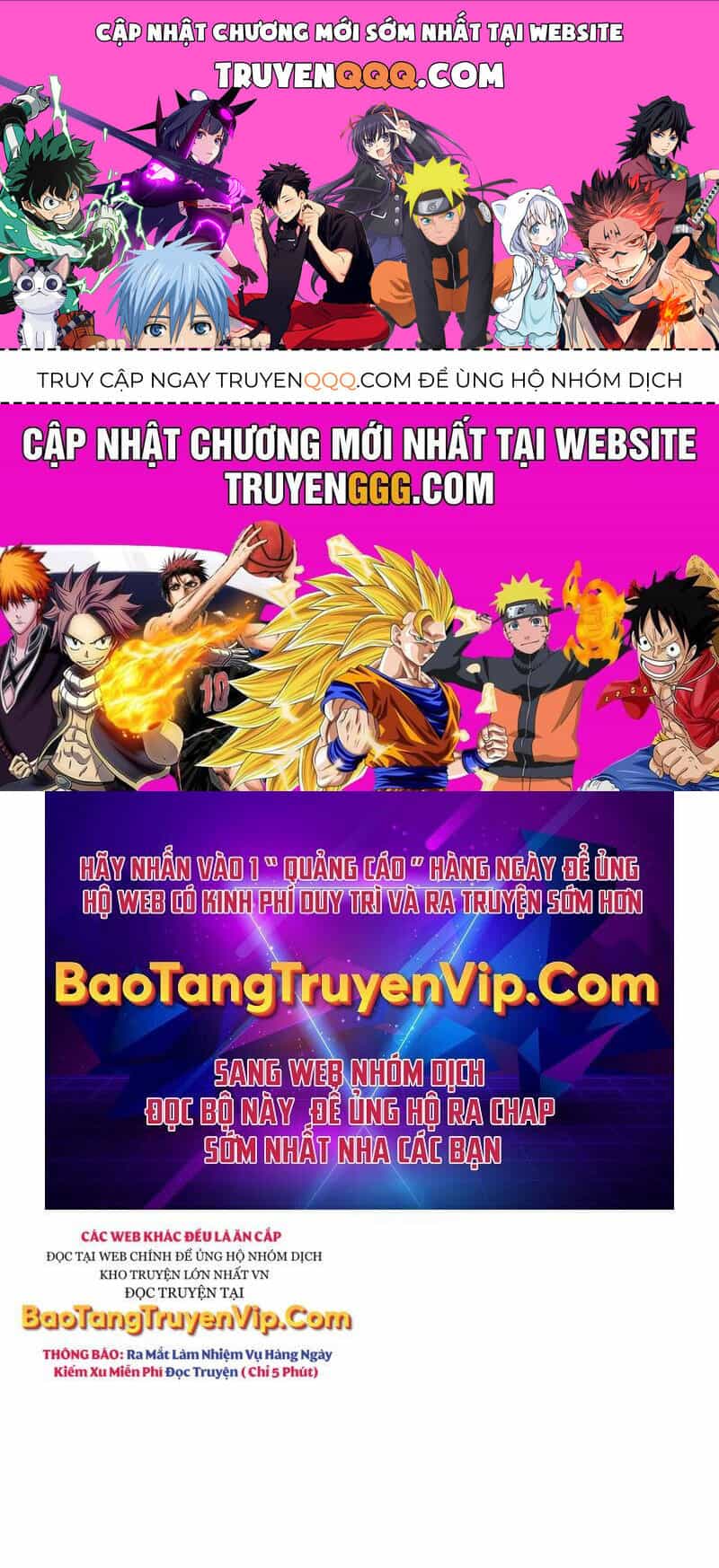 Lỗi Hệ Thống - Chương 25 - ảnh 1