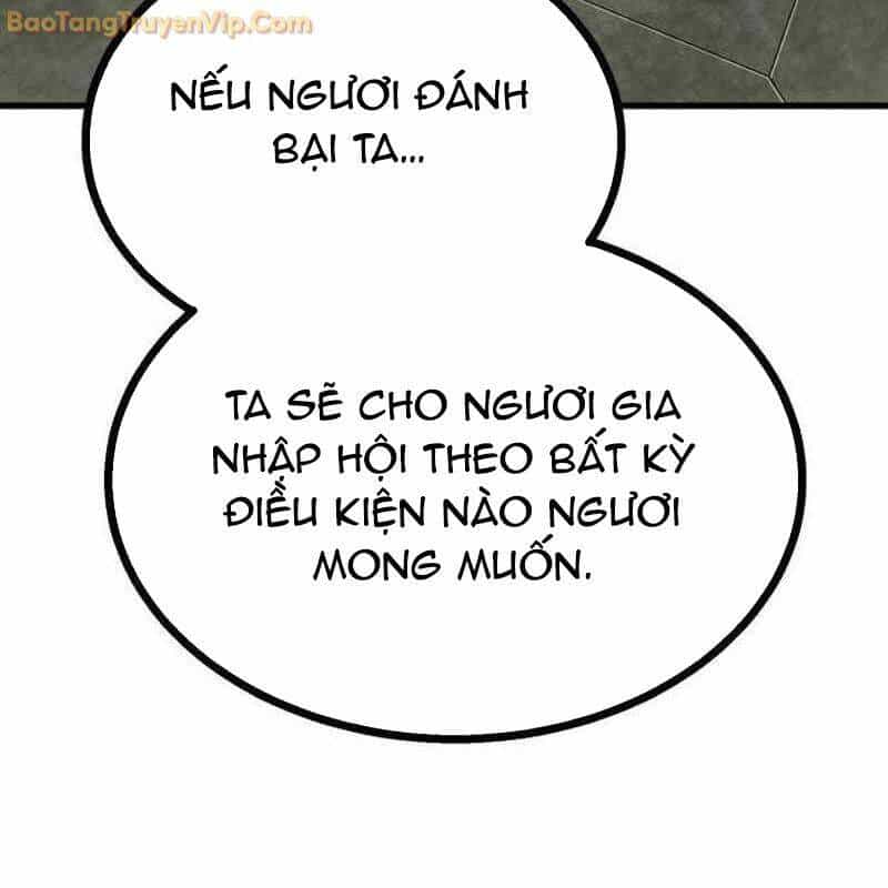 Lỗi Hệ Thống - Chương 25 - ảnh 103