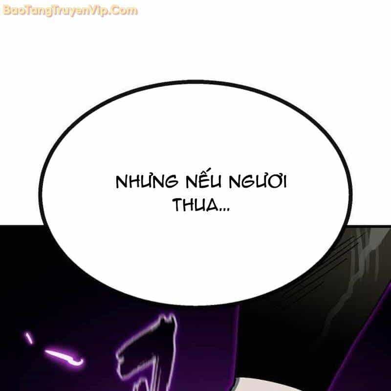 Lỗi Hệ Thống - Chương 25 - ảnh 104